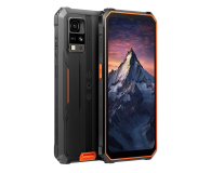 BLACKVIEW BV4800 Pro 4/128GB pomarańczowy BV4800Pro-OE/CHOUT/BV - 1340562 - zdjęcie 2